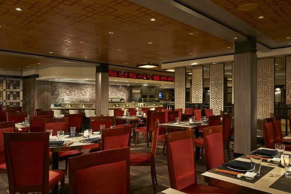 NCL Norwegian Jade Jasmine Garden.jpeg